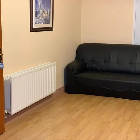 In House - Bunk Three Single Bed Small Phibblestown